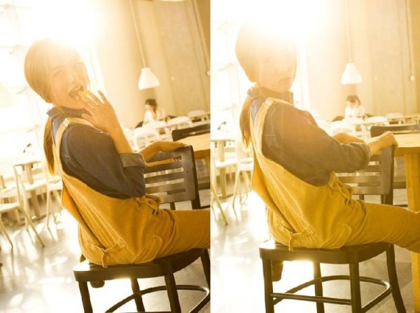 怎样在ins拍照 wKgED1xIFKWAMzHlAAEsmVGis5M93.jpeg?imageView2%2F2%2Fw%2F600%2Fh%2F600%2Fq%2F90