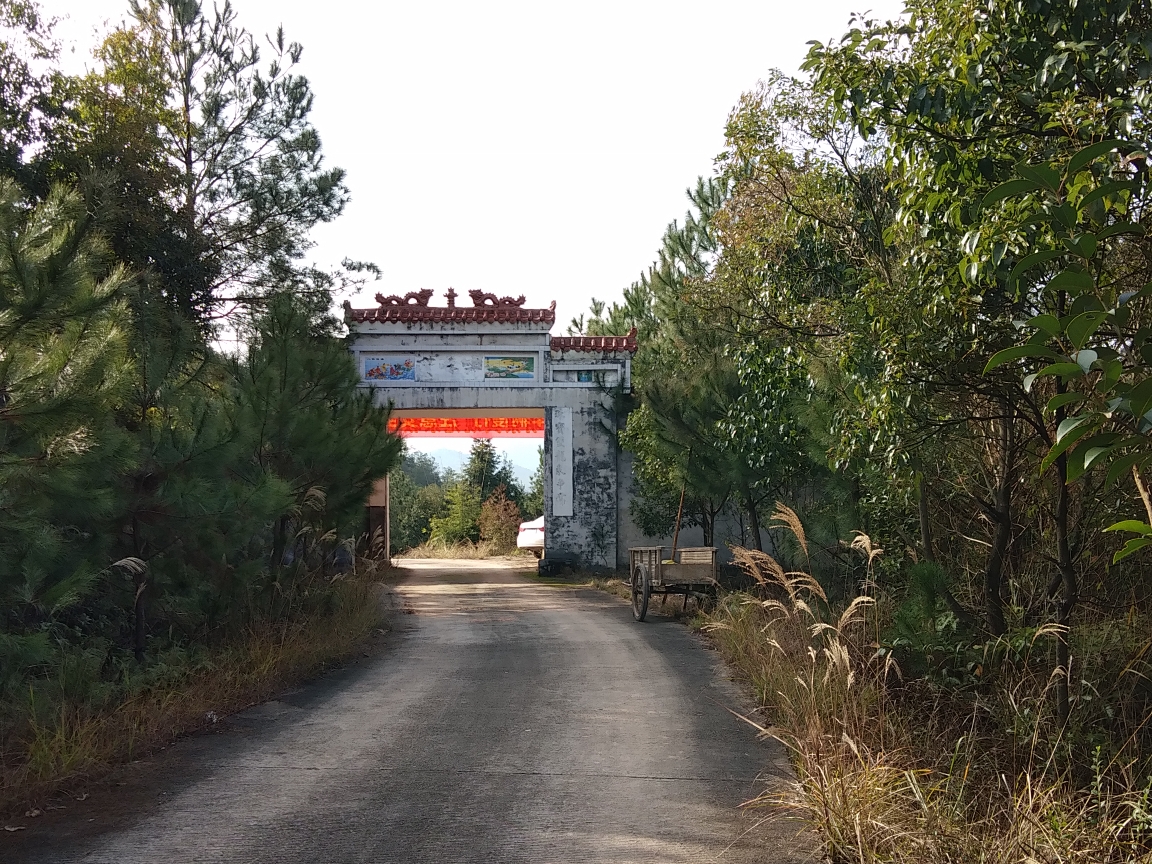 长汀策武人口_长汀旅游必去十处景点(2)