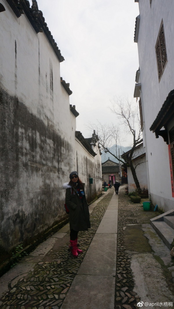 江南村庄游玩攻略,江南村庄游玩攻略大全