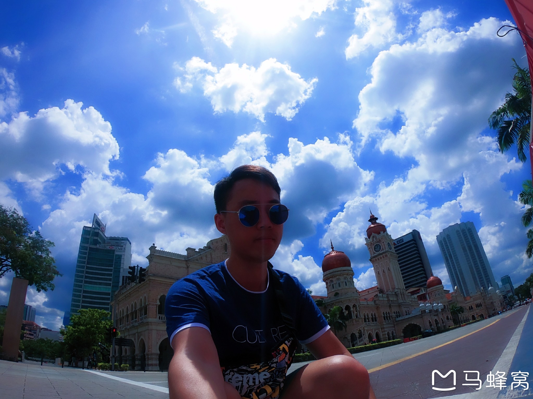 wKgED1xZiy6ALPnTAAgzZ6GHaUc98.jpeg?imageView2%2F2%2Fw%2F600%2Fh%2F600%2Fq%2F90