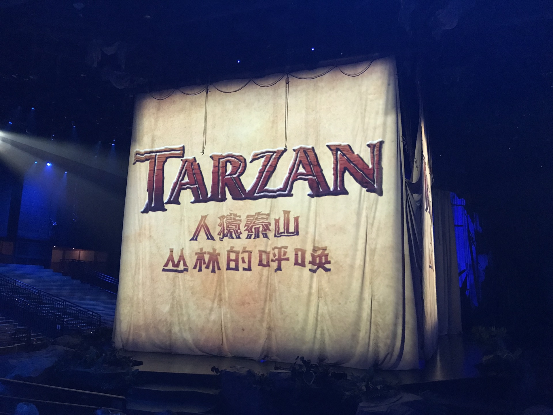 wKgED1u1_aqAR3EFAAgrxBRTmD090.jpeg?imageView2%2F2%2Fw%2F600%2Fh%2F600%2Fq%2F90