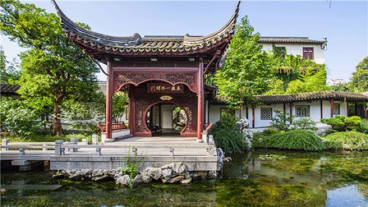 南京景点排行榜_南京景点(3)