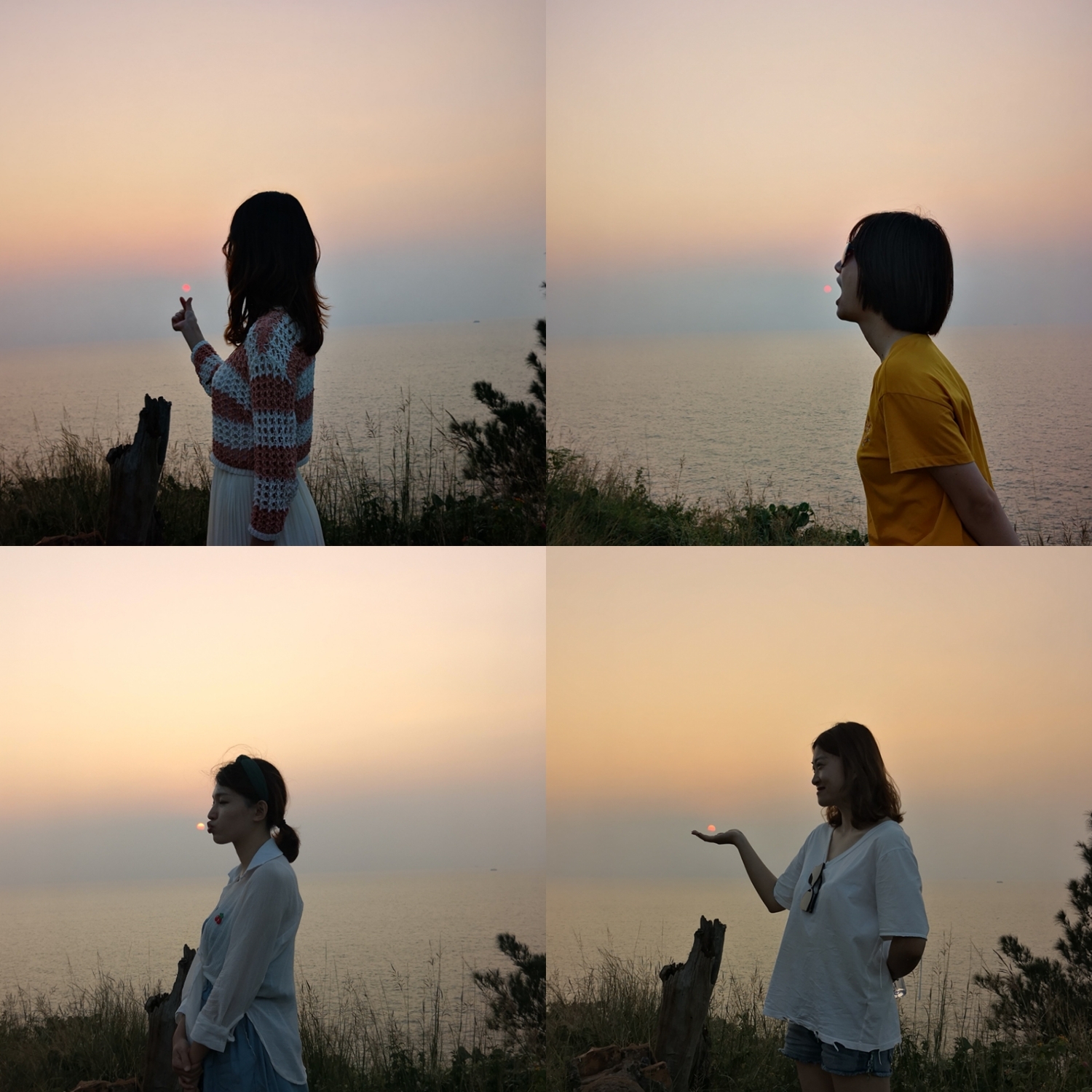 wKgED1vcG8yAH9_4AA-A_aUH4Kw59.jpeg?imageView2%2F2%2Fw%2F600%2Fh%2F600%2Fq%2F90