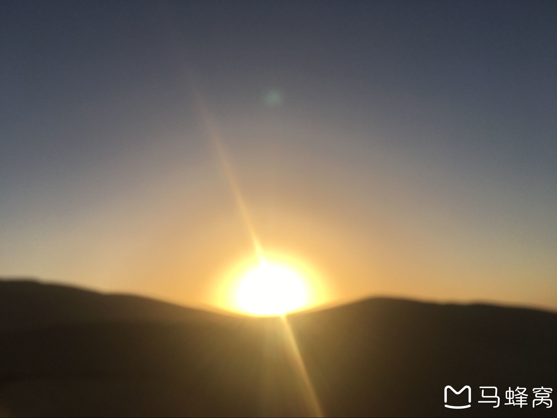 wKgED1vDQz6ARyxfAAG70HVHqEA04.jpeg?imageView2%2F2%2Fw%2F600%2Fh%2F600%2Fq%2F90