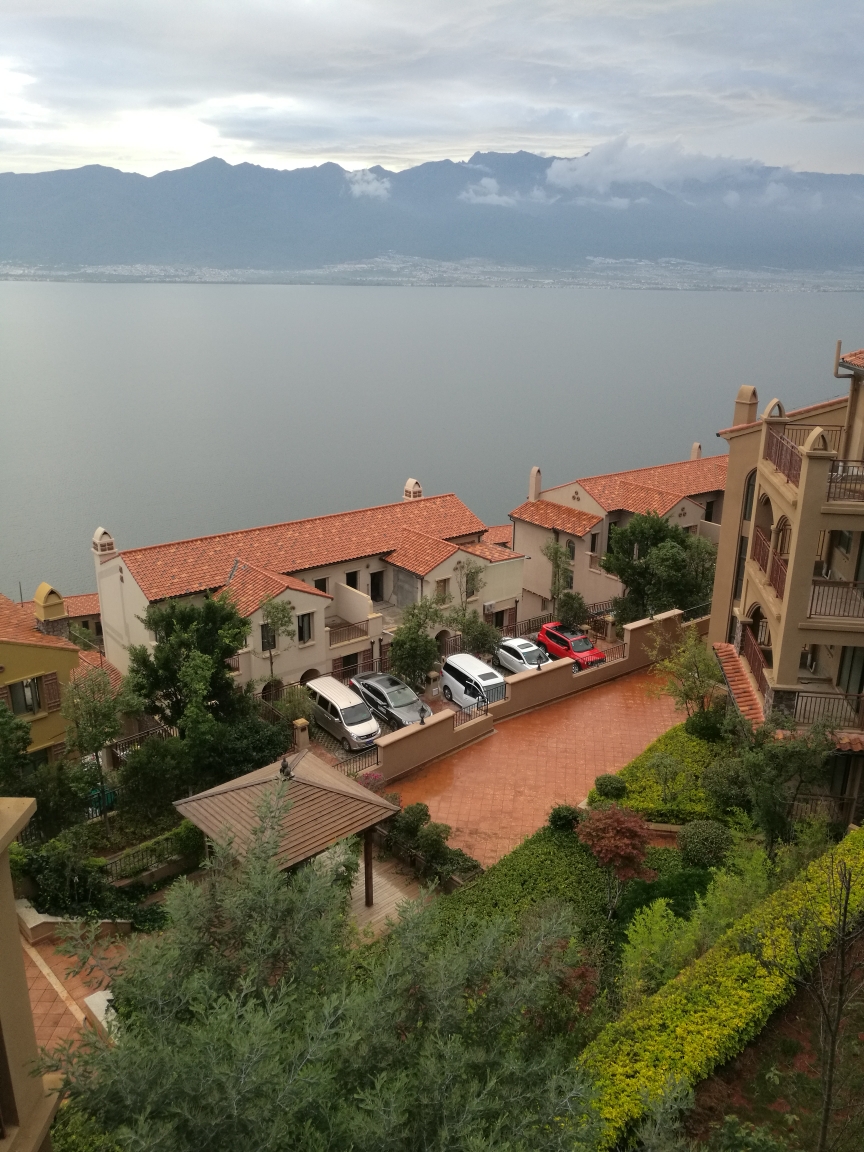 什么什么赎什么的成语_成语故事图片(2)