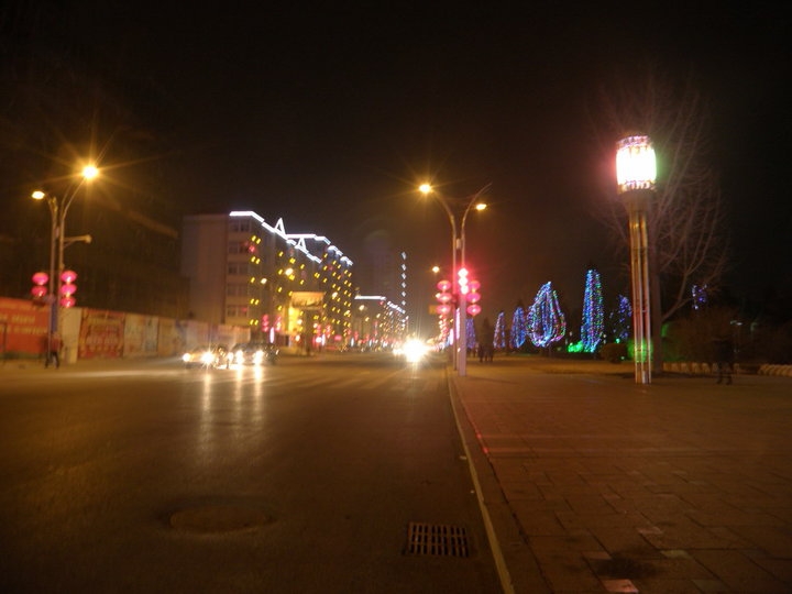wKgED1u8pRCAC3QGAAIjY7dmPec79.jpeg?imageView2%2F2%2Fw%2F600%2Fh%2F600%2Fq%2F90