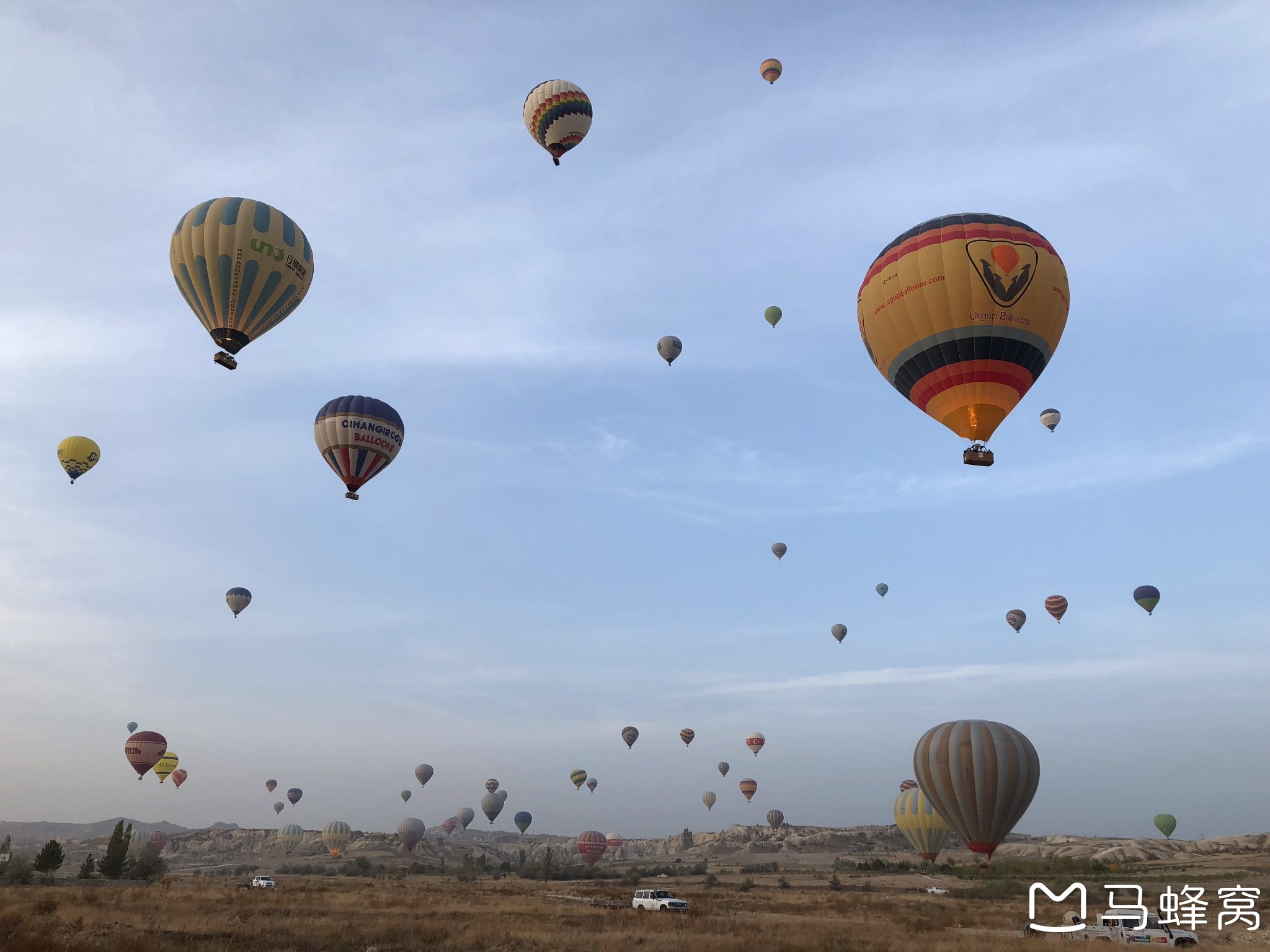 wKgED1wHoxKALY8iAAVa976DM5w79.jpeg?imageView2%2F2%2Fw%2F600%2Fh%2F600%2Fq%2F90