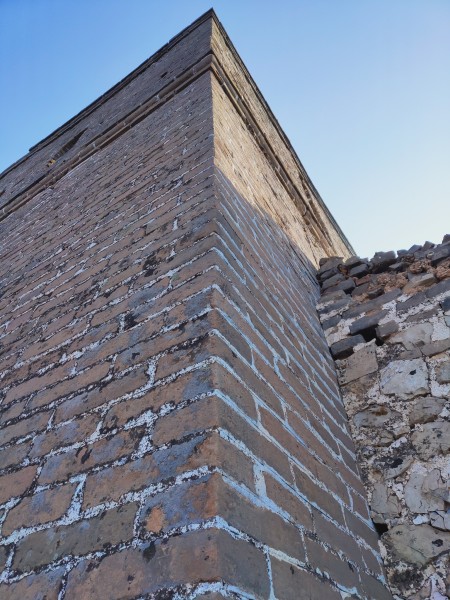 瑟瑟石 wKgED1wRyO2AYmSxABERsZkyU_c47.jpeg?imageView2%2F2%2Fw%2F600%2Fh%2F600%2Fq%2F90