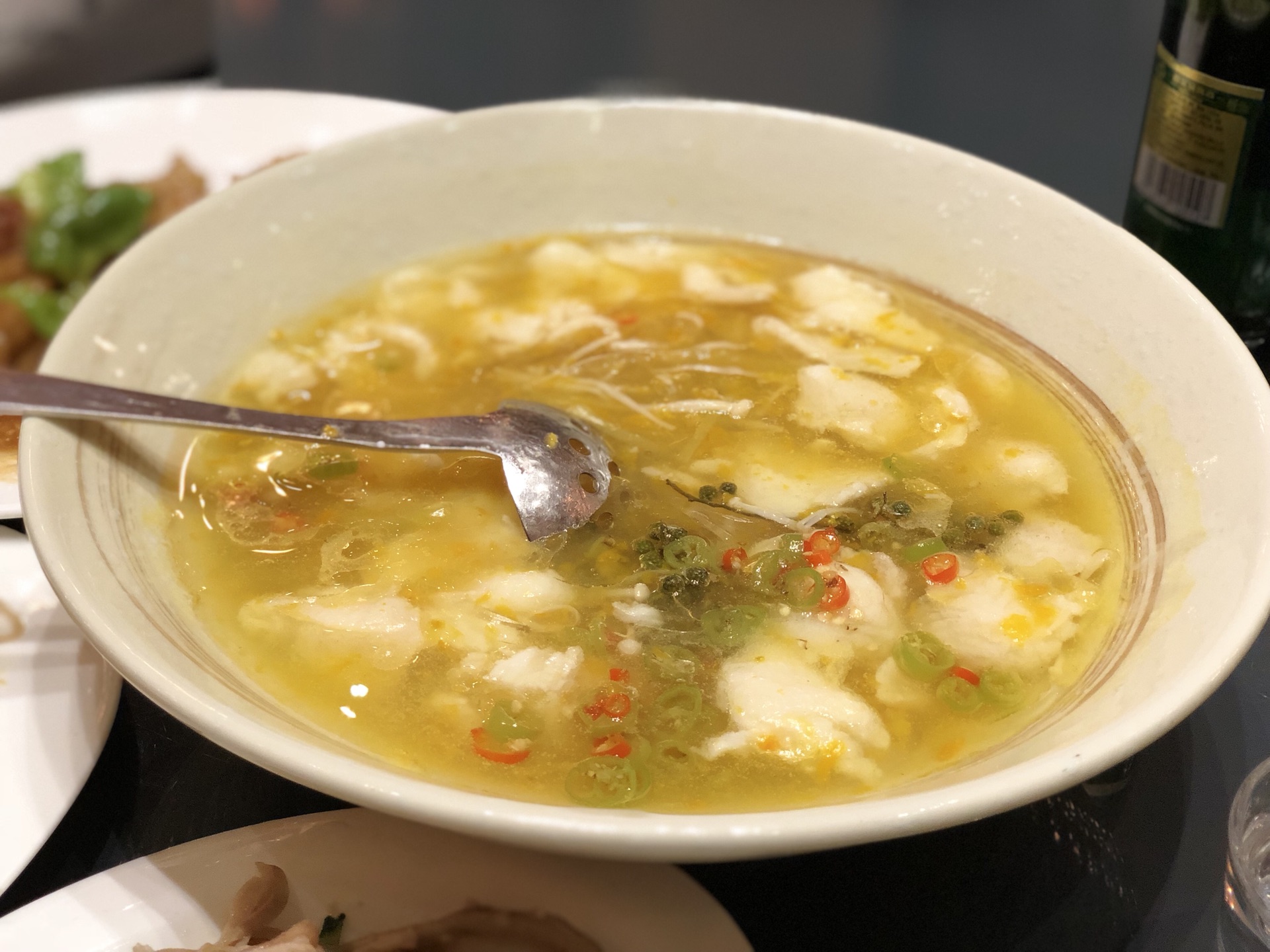 商委红肠老总_商委红肠排队照片(2)