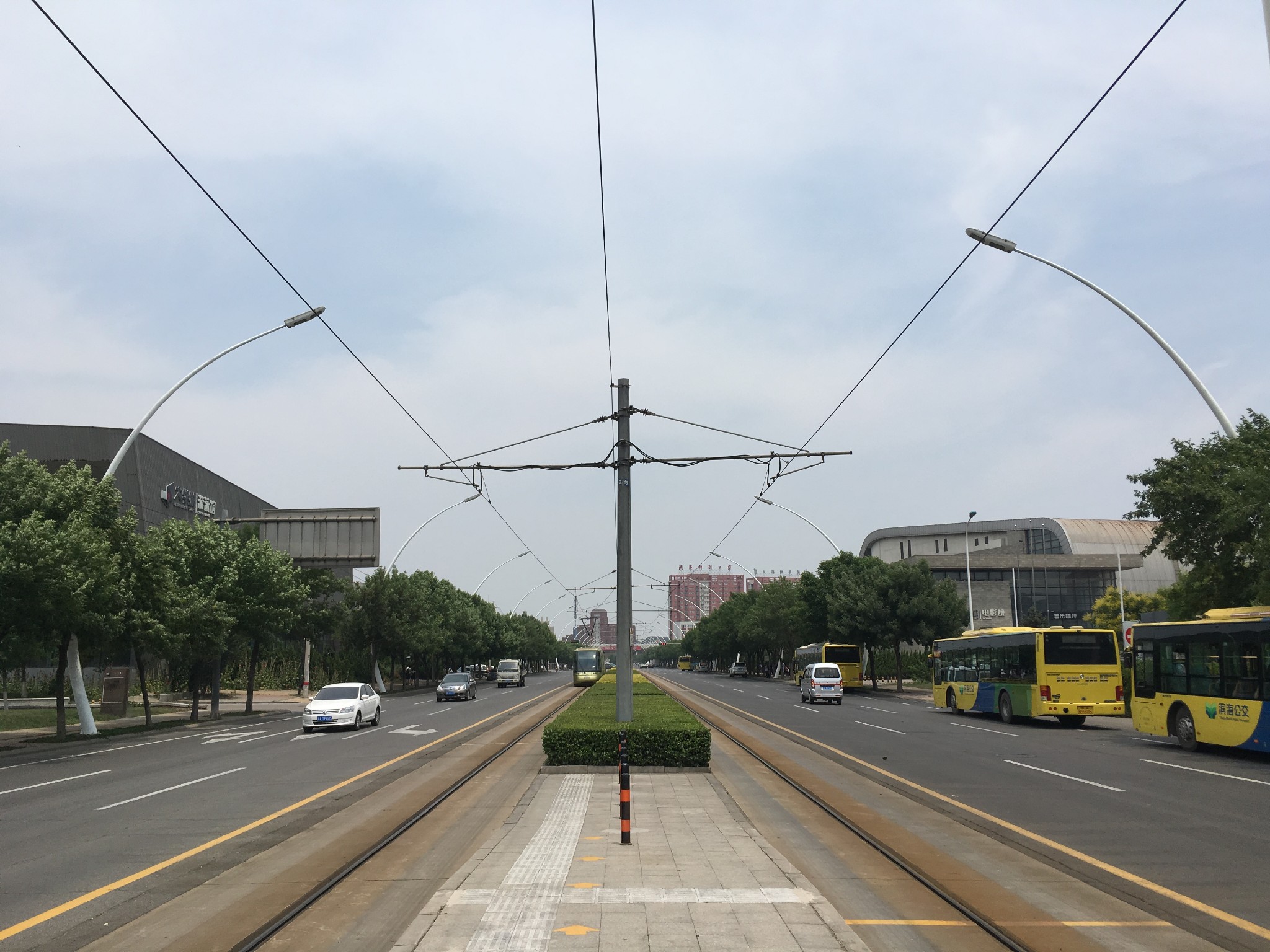 泰达开发区GDP_天津泰达(3)