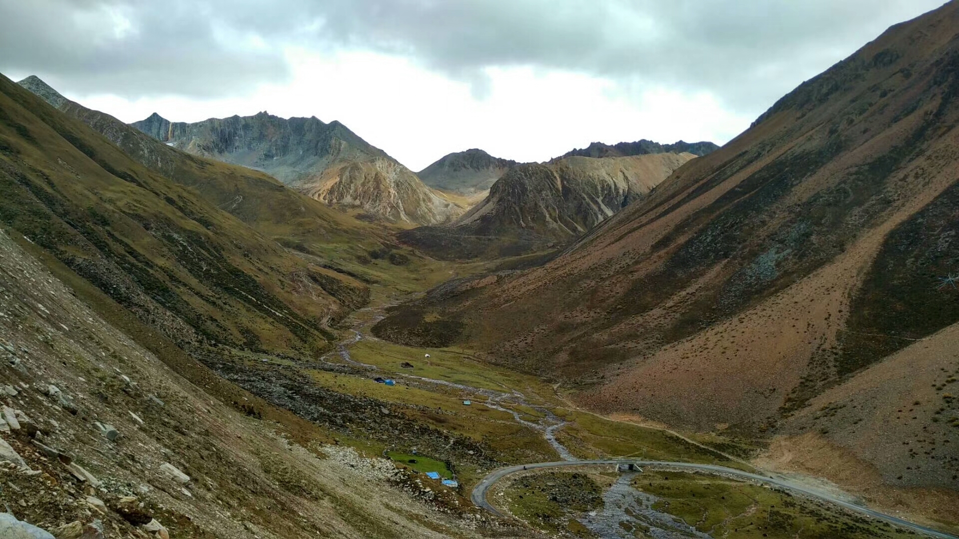 林芝地区县城人口排名_林芝地区旅游景点地图(2)