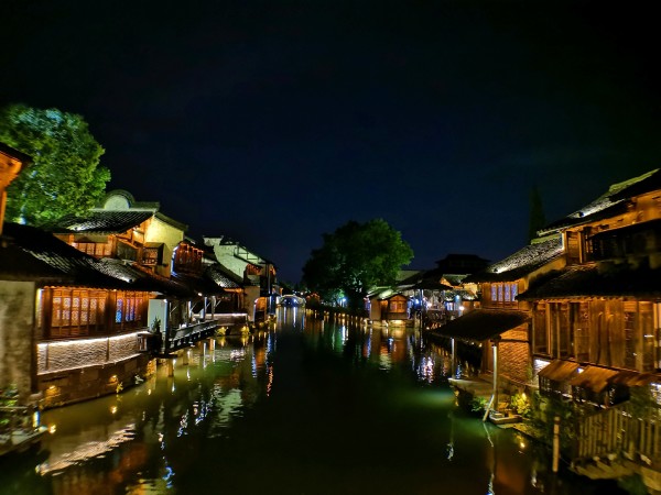 乌镇精华一日游路线,乌镇一日游芭好,乌镇一日游最佳植物第功夫五天攻略僵尸2路线二星世界大战图片