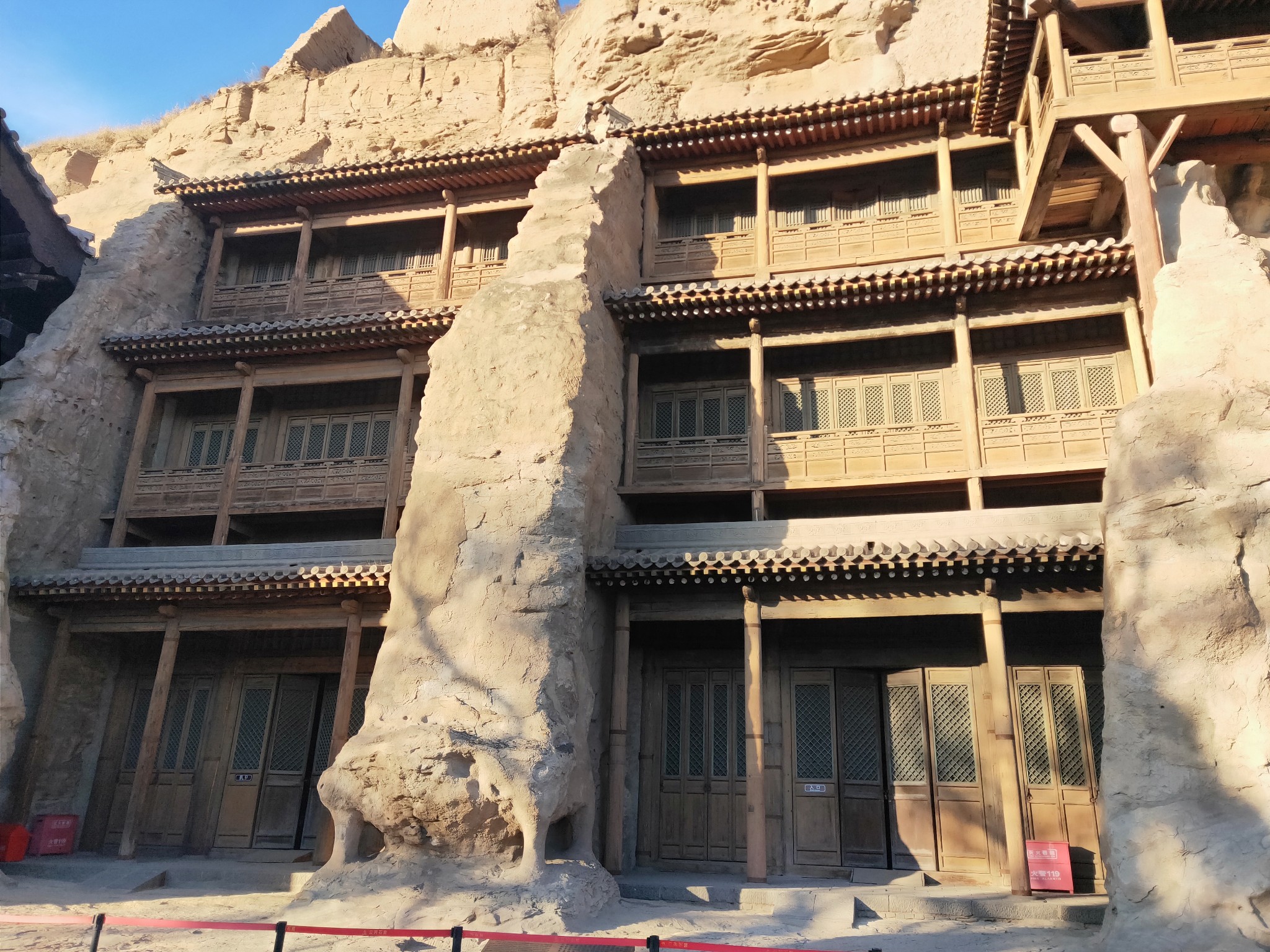 wKgED1w-99yARNSeAA3x54XqdRg85.jpeg?imageView2%2F2%2Fw%2F680%2Fq%2F90