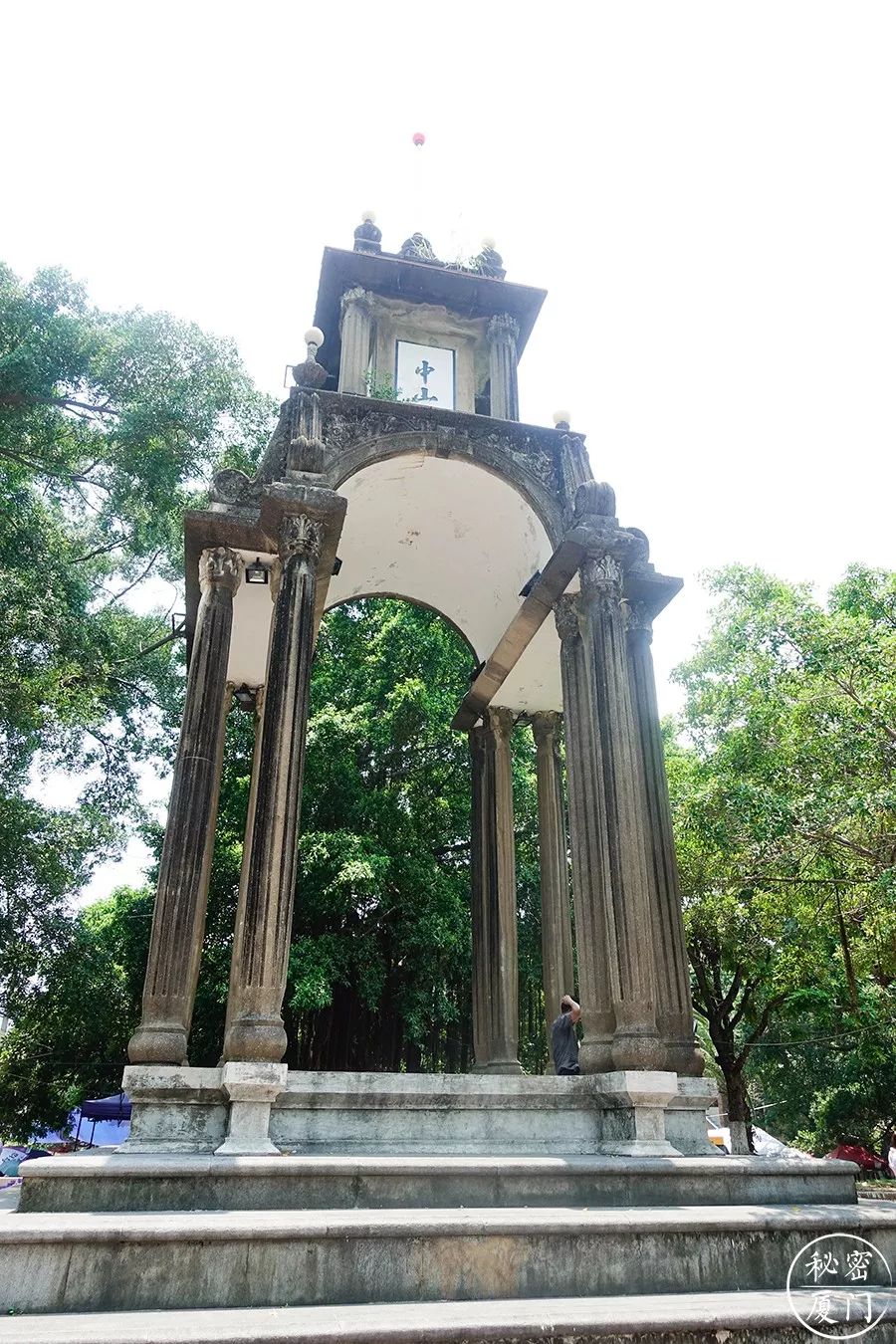 龙海市人均_龙海市第一医院