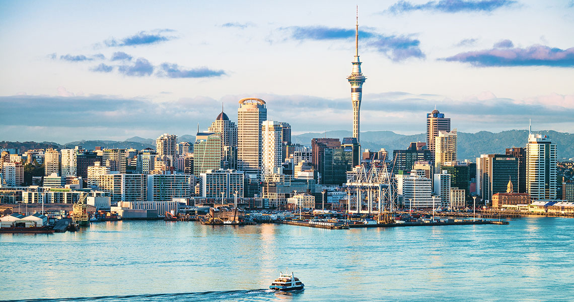 新西兰索菲特奥克兰高架桥港酒店sofitel auckland viaduct harbour
