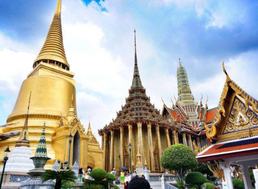 旅游自由行 曼谷 wKgED1uu2taALUKqABBsQbH-JFQ130.png?imageView2%2F2%2Fw%2F510%2Fh%2F8000%2Fq%2F100
