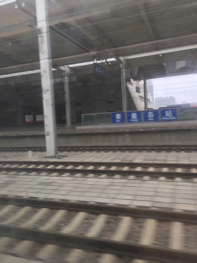 日善电脑厂怎么样离哪个火车站近杭州日善电脑厂怎么样坑不坑
