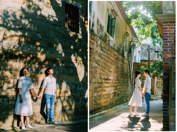 同款拍摄风格适合什么场景 wKgED1u5t76AbhE8ABCaQew9CbY85.jpeg?imageView2%2F2%2Fw%2F680%2Fq%2F90