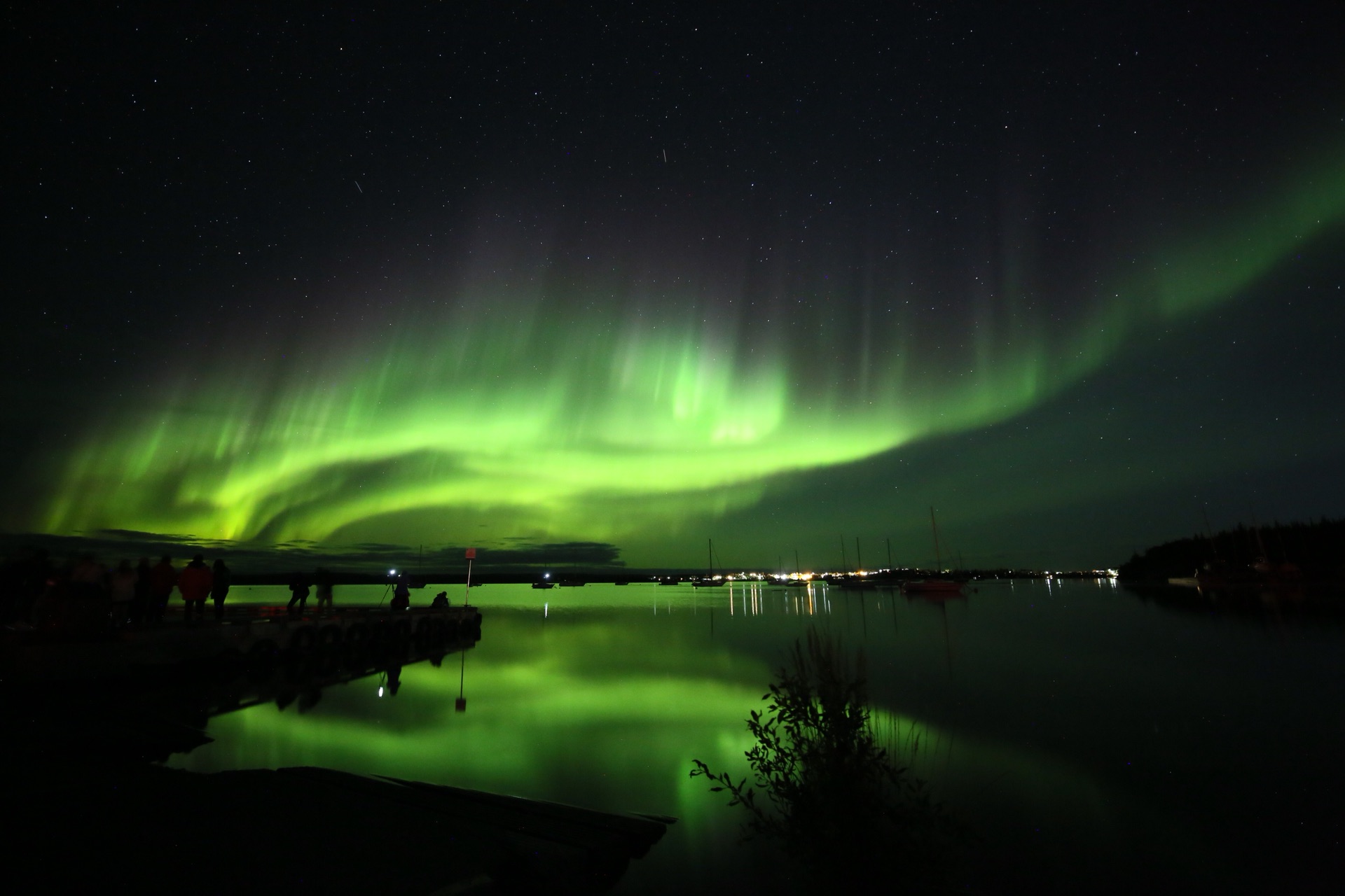 wKgED1ui1miAK4MFAARA4UhLX2k62.jpeg?imageView2%2F2%2Fw%2F600%2Fh%2F600%2Fq%2F90