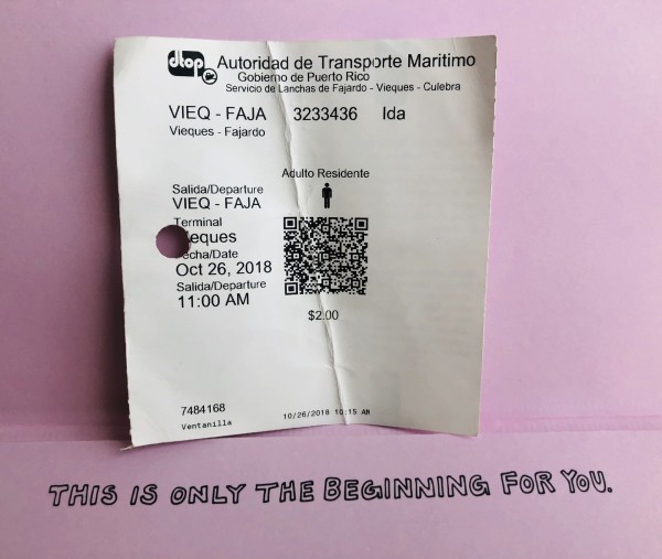 机票什么时候可以过安检 wKgED1wMh0WAcIIEAAdg-auVPP478.jpeg?imageView2%2F2%2Fw%2F600%2Fh%2F600%2Fq%2F90