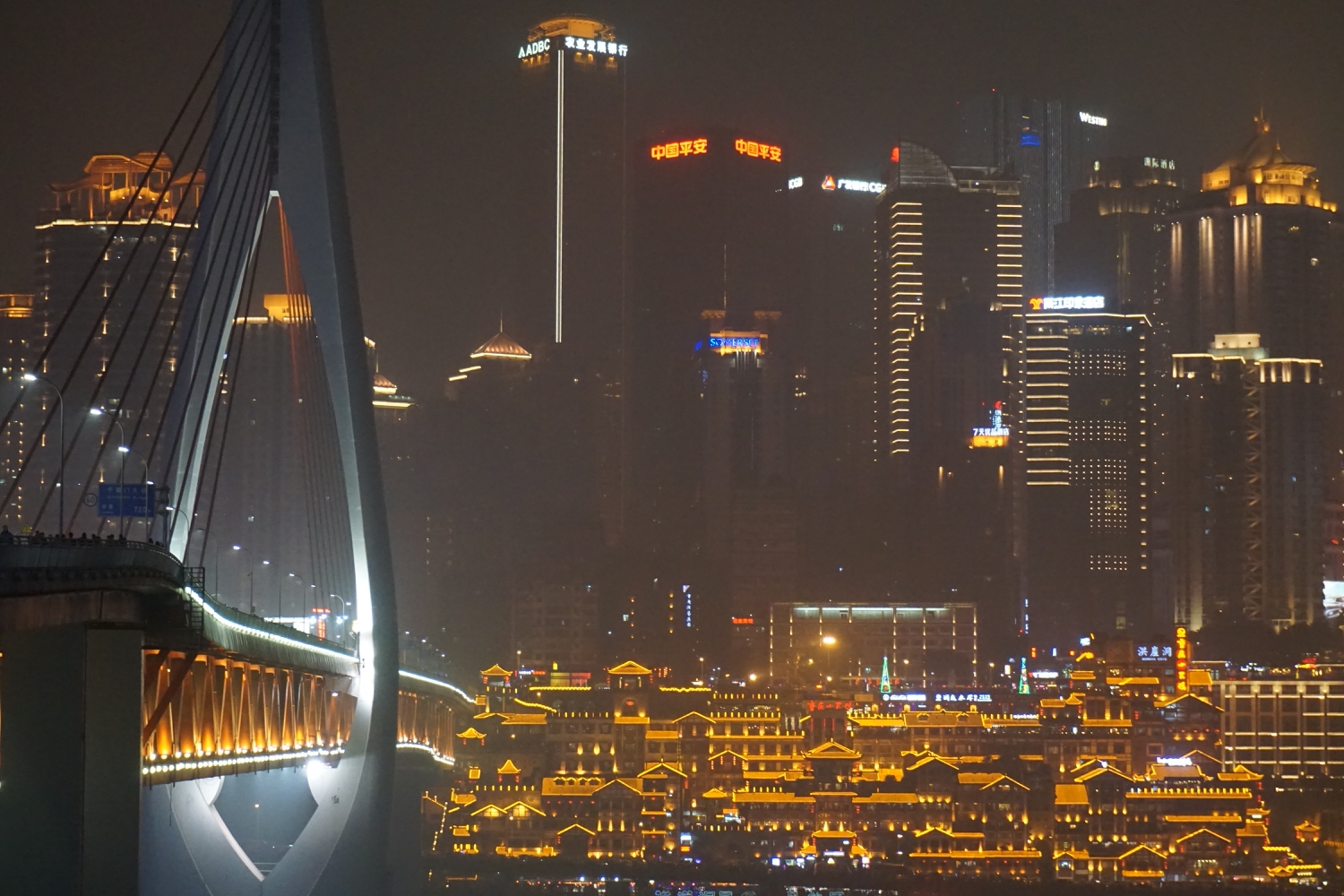 wKgED1u2_qKANb9fAA6zI9IEGpc70.jpeg?imageView2%2F2%2Fw%2F600%2Fh%2F600%2Fq%2F90