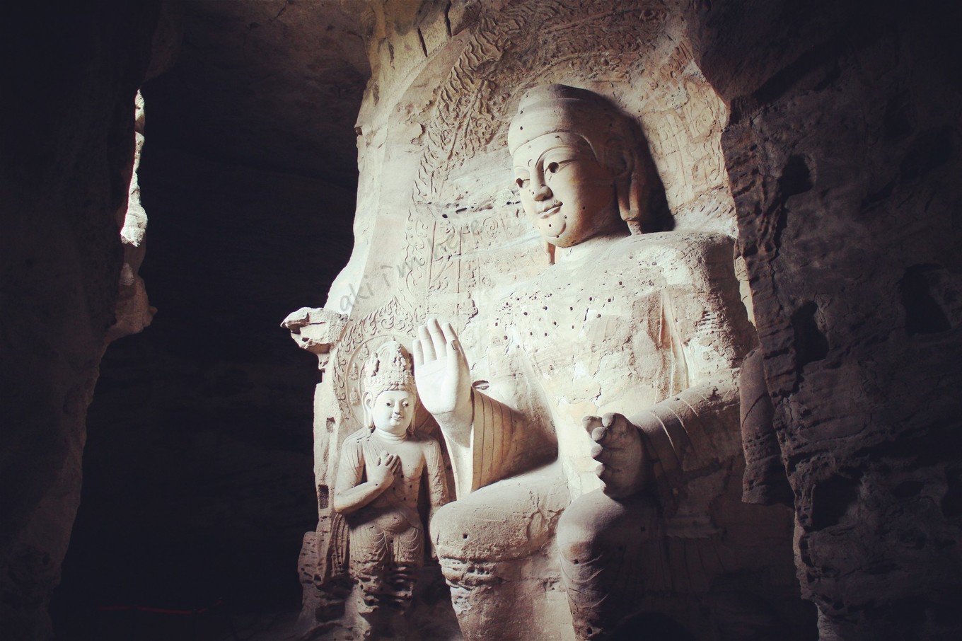 wKgED1u6_v-AQQApAAOu9fofeu847.jpeg?imageView2%2F2%2Fw%2F600%2Fh%2F600%2Fq%2F90