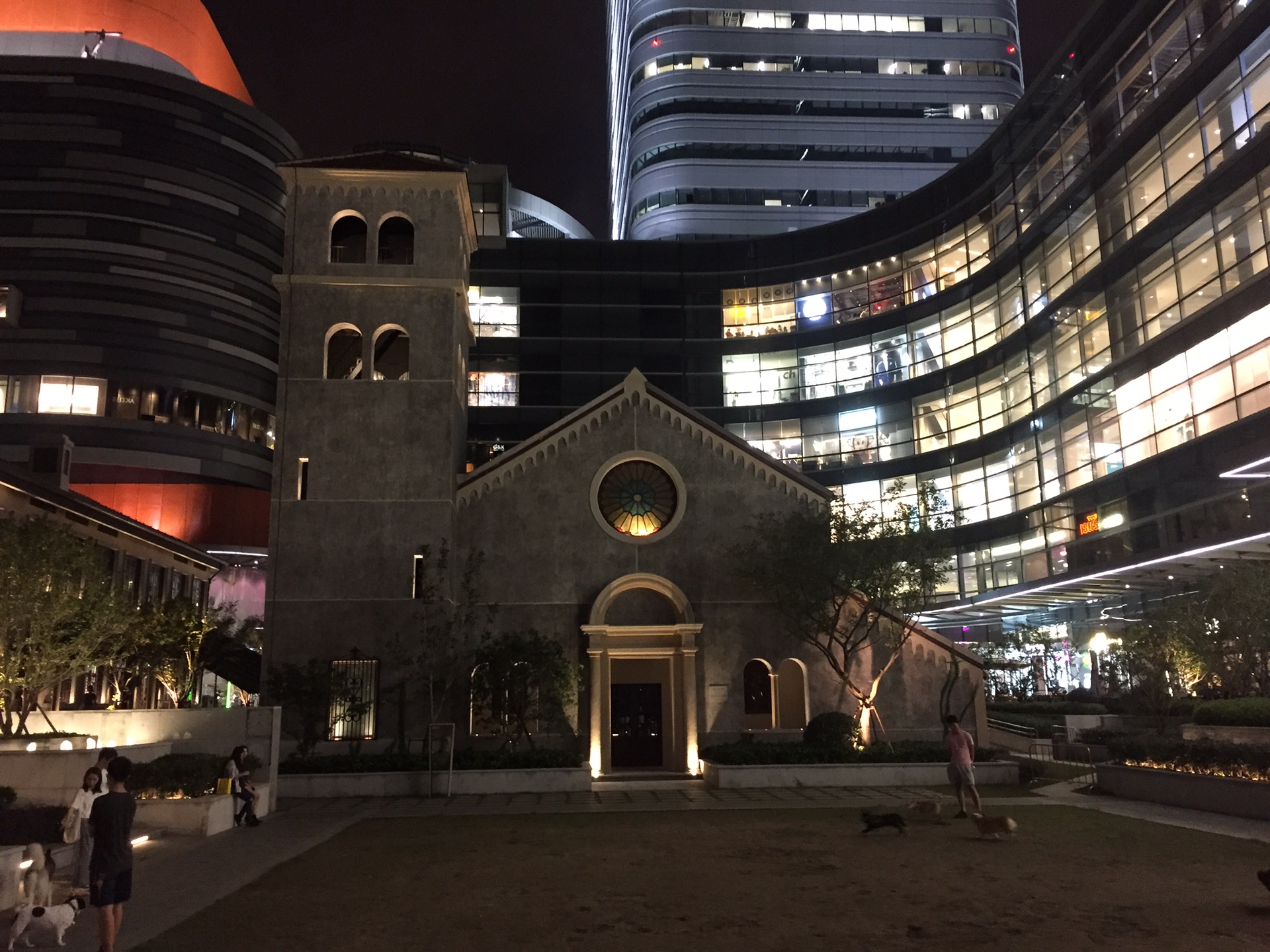 wKgED1uOe_SAKYqyAAp3qxWx4BQ66.jpeg?imageView2%2F2%2Fw%2F600%2Fh%2F600%2Fq%2F90