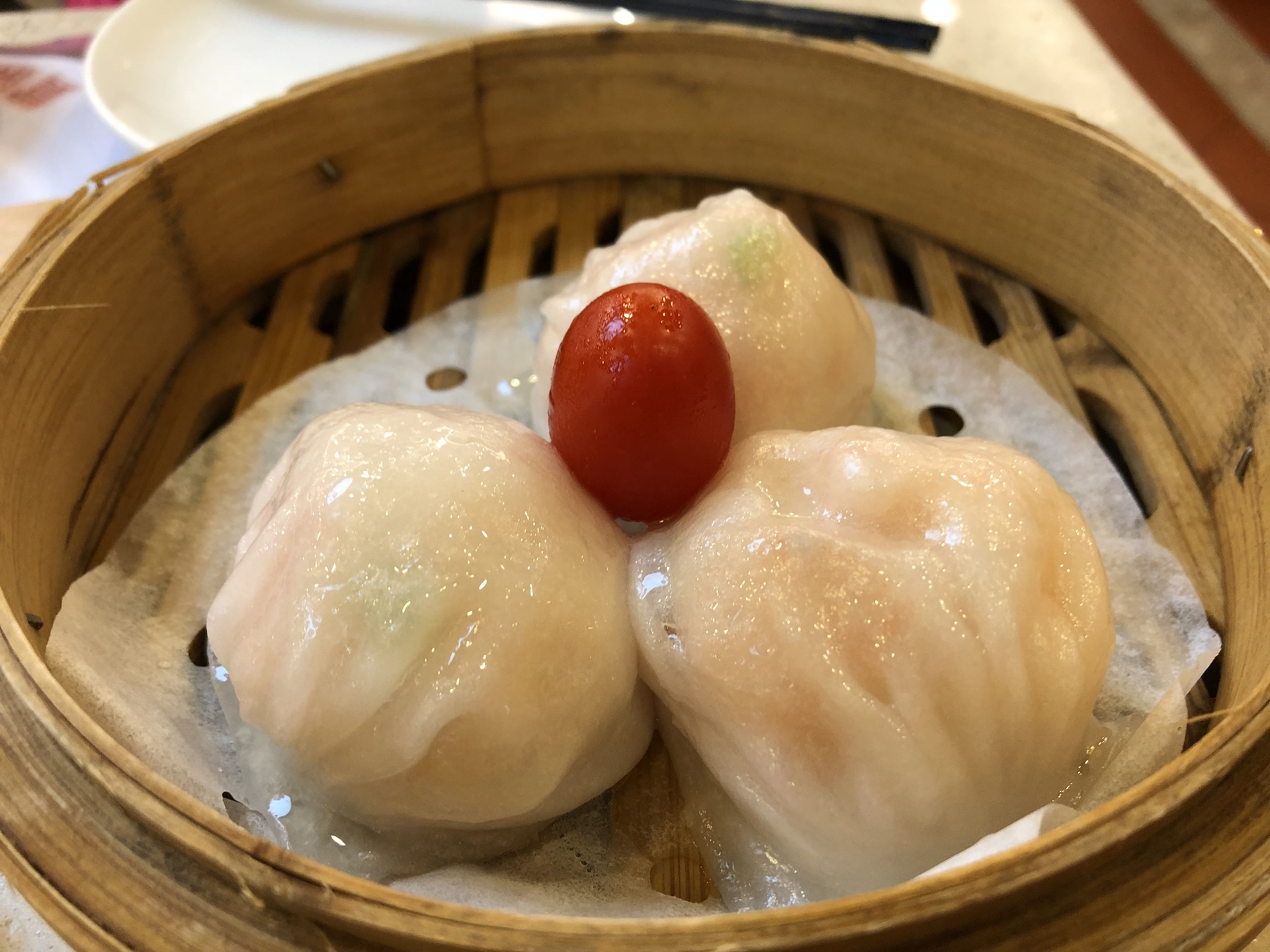 wKgED1vC05mAeqBtAAdL5wBZLK441.jpeg?imageView2%2F2%2Fw%2F600%2Fh%2F600%2Fq%2F90