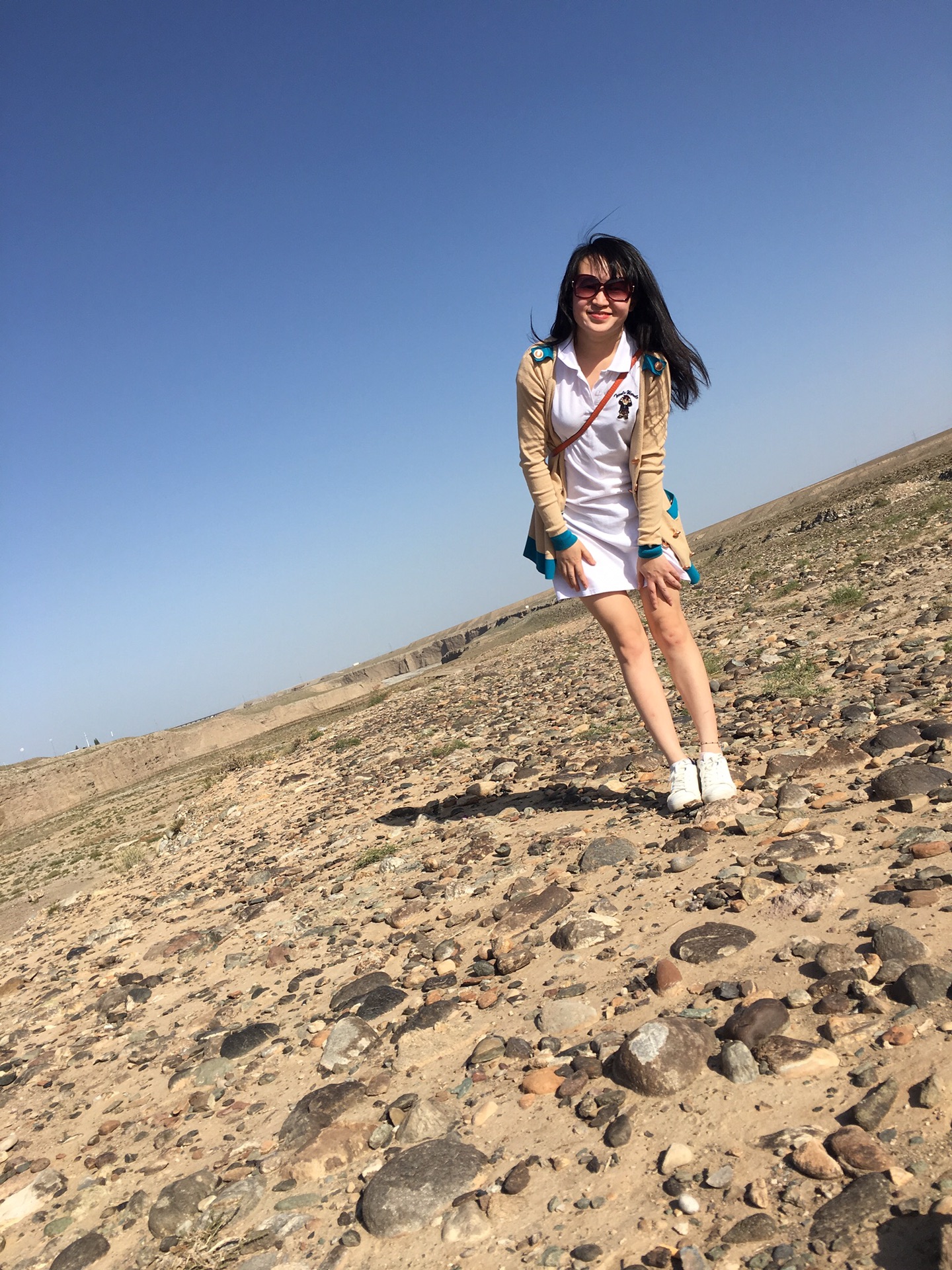 wKgED1u0vM2ALHqzAA2pHeHrIcA48.jpeg?imageView2%2F2%2Fw%2F600%2Fh%2F600%2Fq%2F90