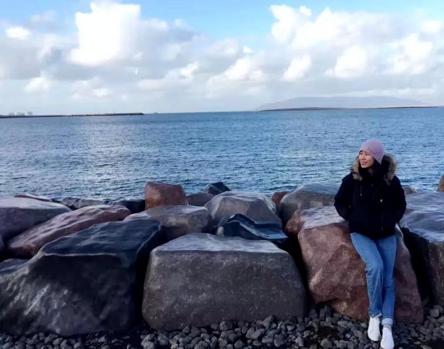 wKgED1wkdquAekqTAAFVP4B7dBI38.jpeg?imageView2%2F2%2Fw%2F600%2Fh%2F600%2Fq%2F90