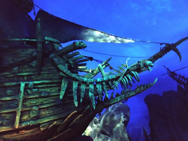 飞跃地平线4 wKgED1uaHd6AVtoZAAoA5Z54HVM89.jpeg?imageView2%2F2%2Fw%2F600%2Fh%2F600%2Fq%2F90