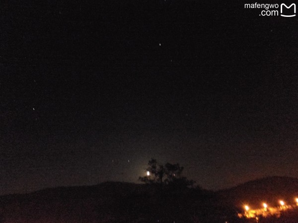 什么时候天亮最早 wKgED1wq_maABGjaAAhgYIJhHJ418.jpeg?imageView2%2F2%2Fw%2F600%2Fh%2F600%2Fq%2F90