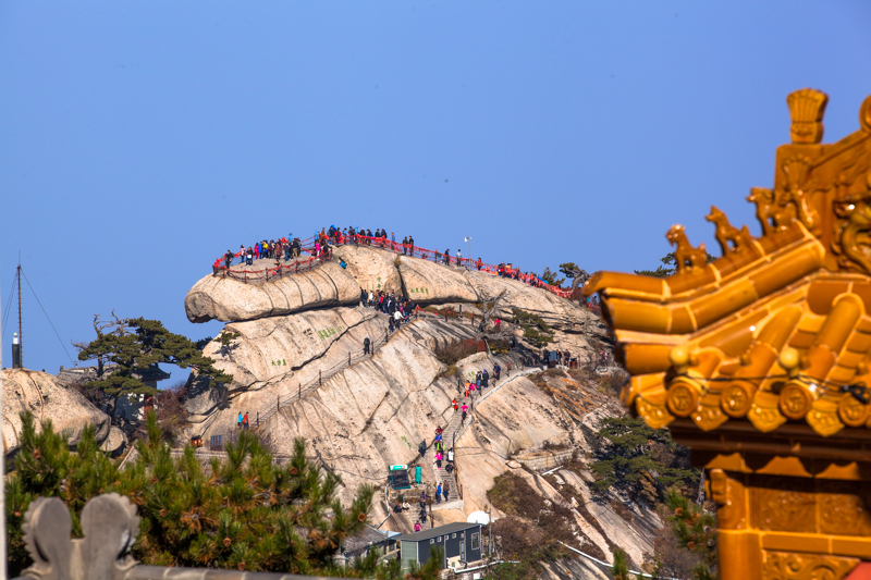 wKgED1wH5LWAOpuxAAY_Ho2qLfw90.jpeg?imageView2%2F2%2Fw%2F600%2Fh%2F600%2Fq%2F90