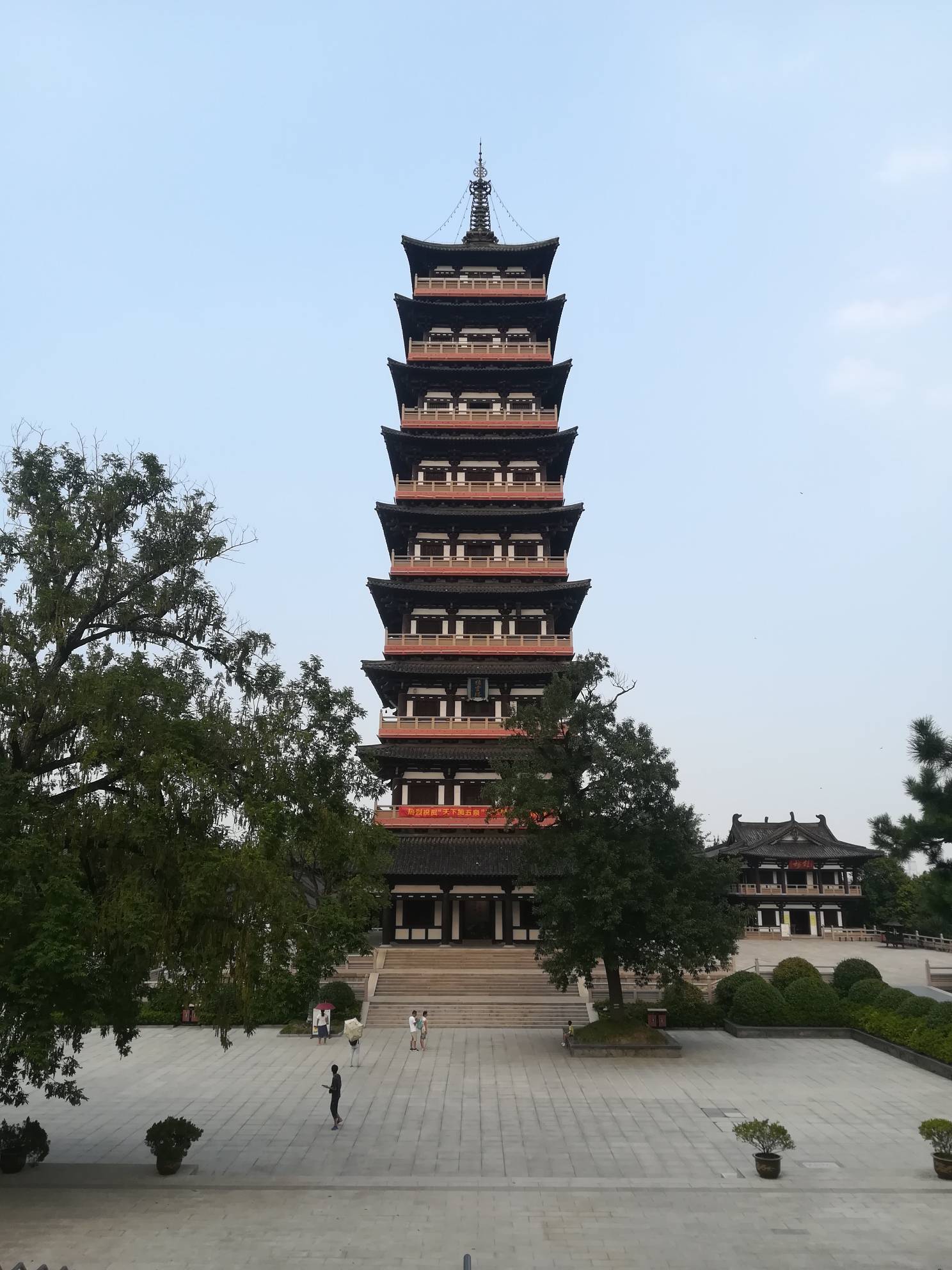 淳于氏人口_淳于珊珊(2)