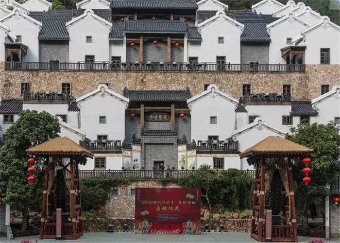 梅州人均_梅州客天下图片