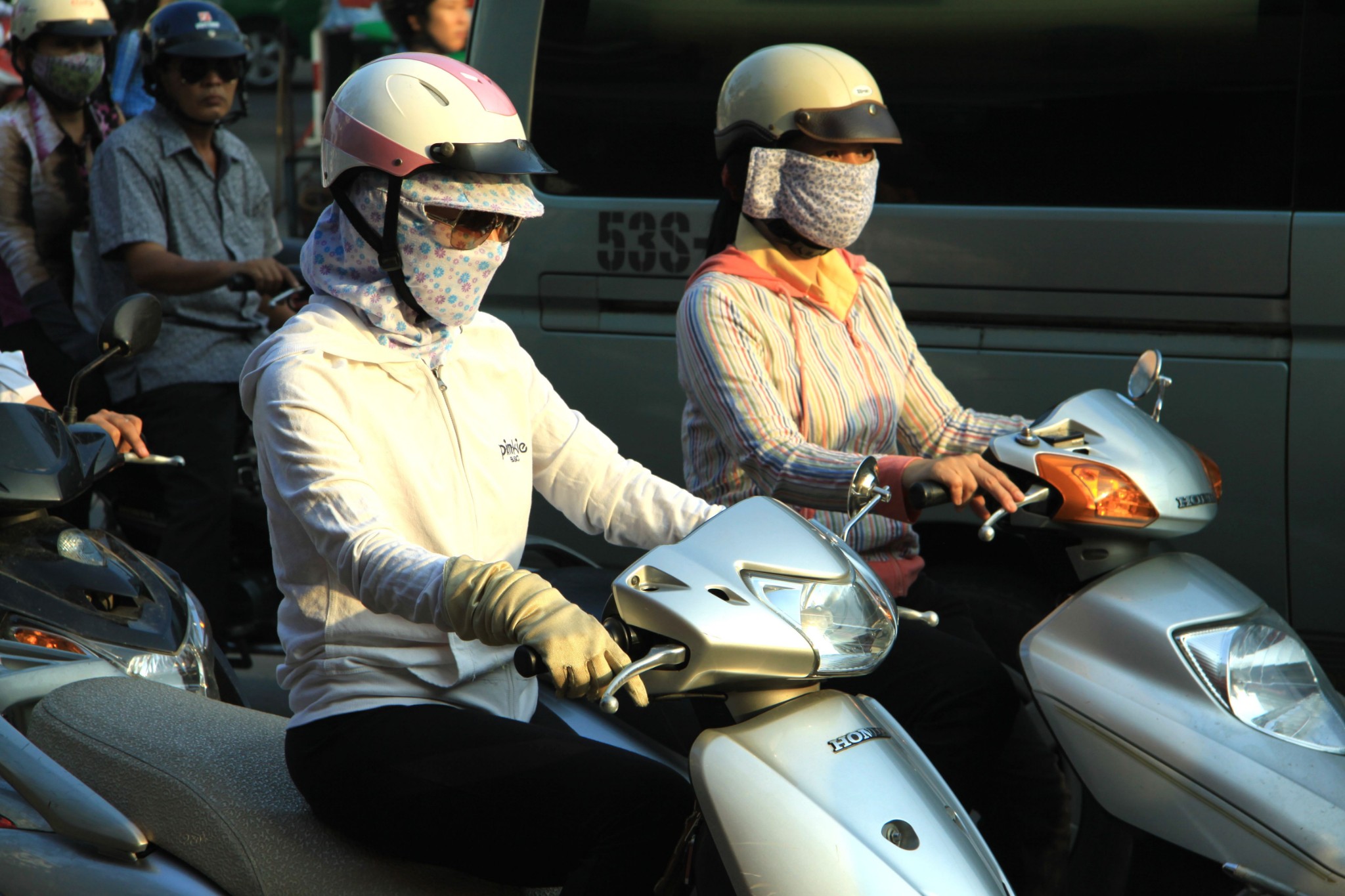 wKgED1udbRuAL2FyAAbLbs0kp5U04.jpeg?imageView2%2F2%2Fw%2F600%2Fh%2F600%2Fq%2F90