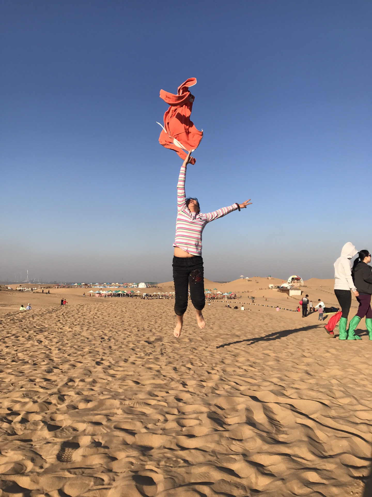 wKgED1u5WpyAJygkAAikP7qOLjA45.jpeg?imageView2%2F2%2Fw%2F600%2Fh%2F600%2Fq%2F90