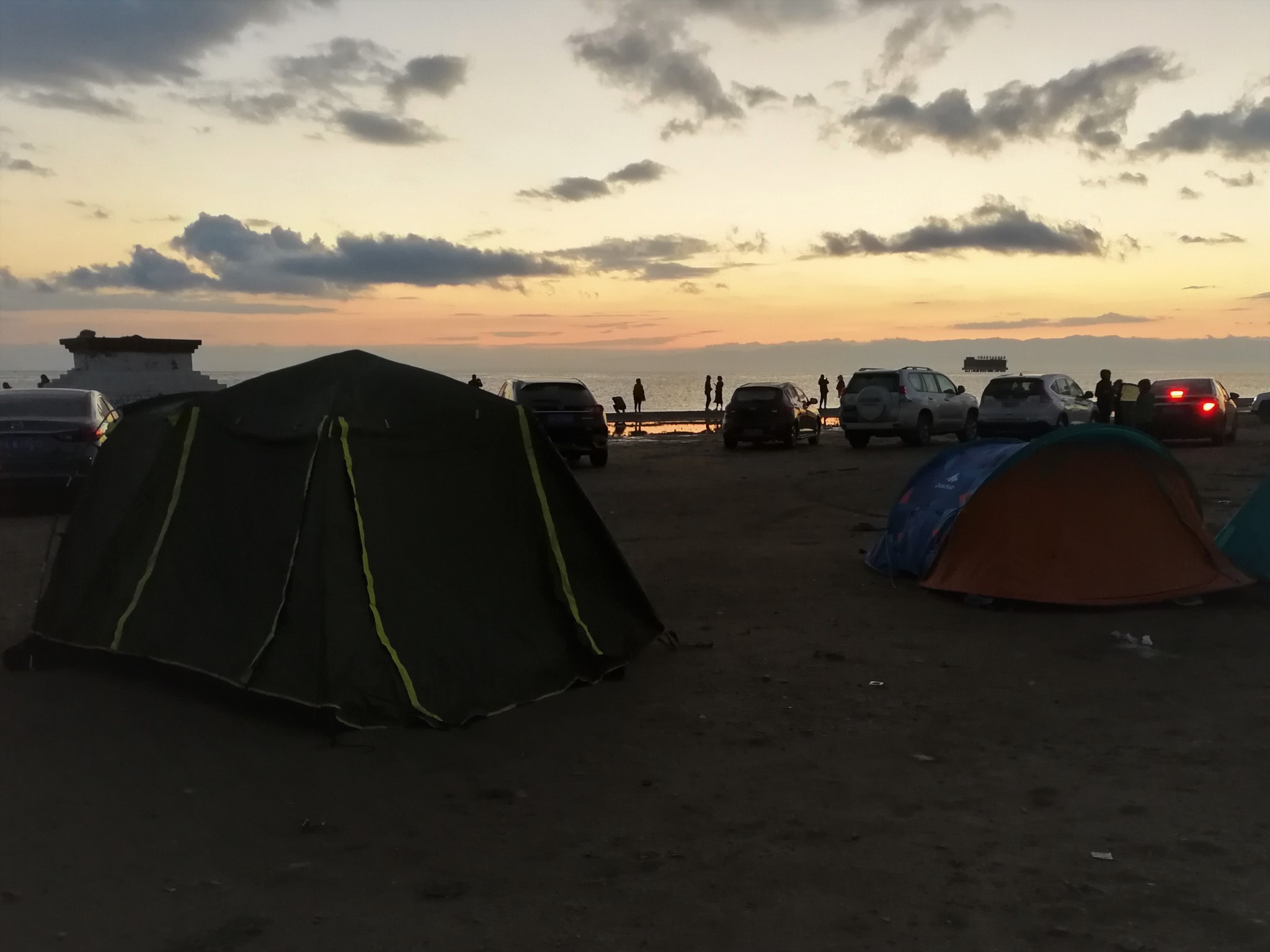 wKgED1uSMYuAUxh3AAU7jGpWWq874.jpeg?imageView2%2F2%2Fw%2F680%2Fq%2F90%7CimageMogr2%2Fstrip%2Fquality%2F90