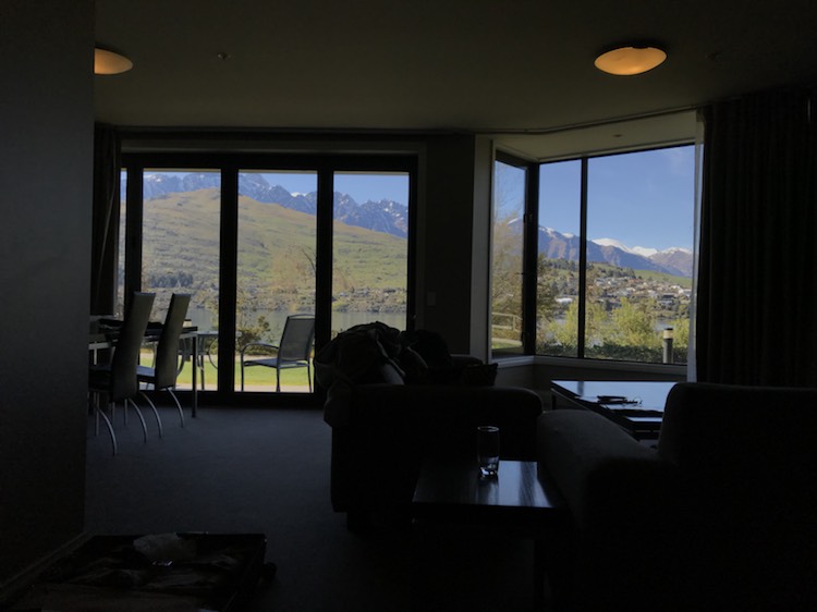 什么酒店干净点 wKgED1urfBaAfzh2AADo5lFJArE11.jpeg