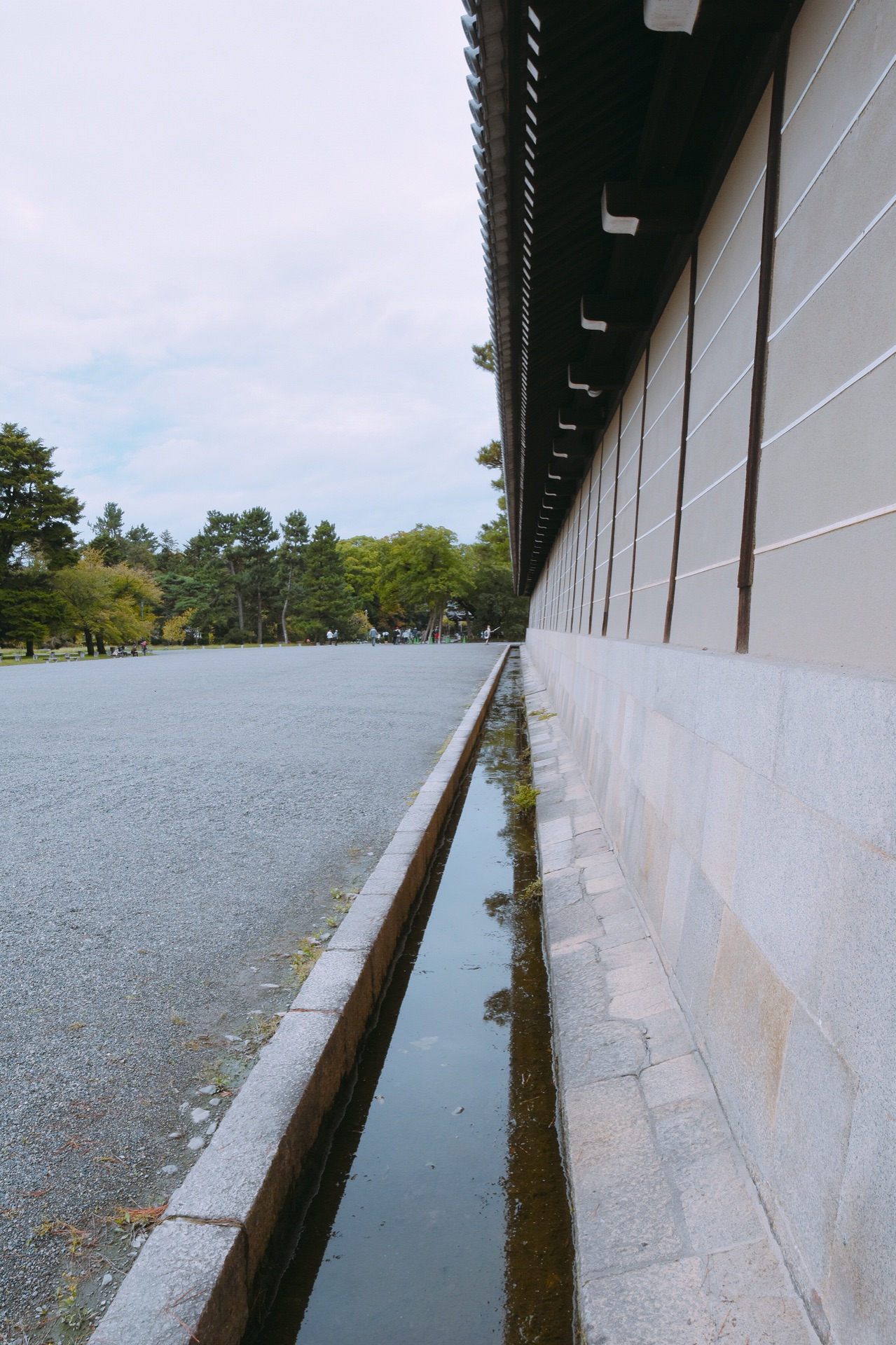 京都御所