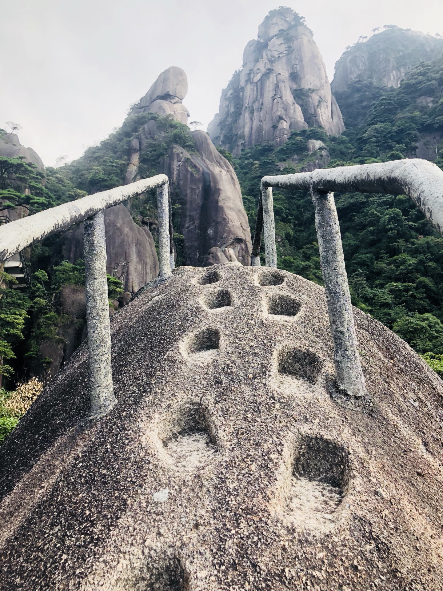 筋骨猜一成语_内炼一口气外炼筋骨皮(3)