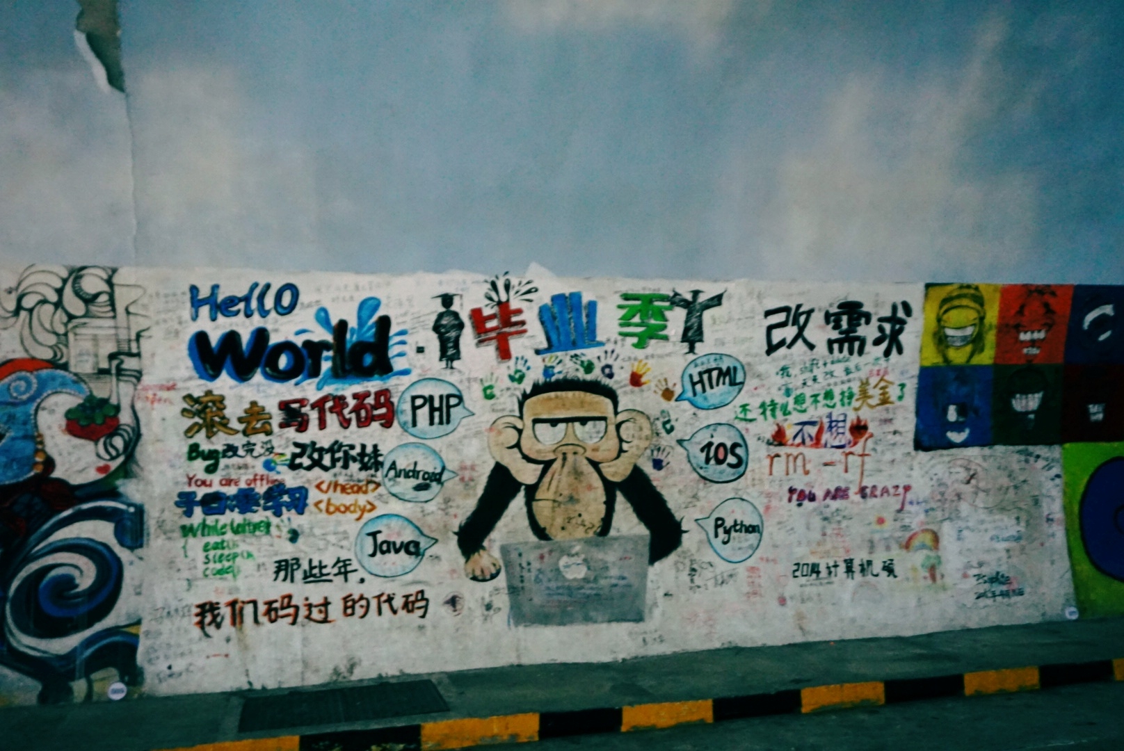 wKgED1wfTvGAZryWAAw257p6EPg62.jpeg?imageView2%2F2%2Fw%2F600%2Fh%2F600%2Fq%2F90