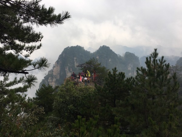 山是几画 wKgED1vah2OAUuiWAAwcpF_ItWc13.jpeg?imageView2%2F2%2Fw%2F600%2Fh%2F600%2Fq%2F90