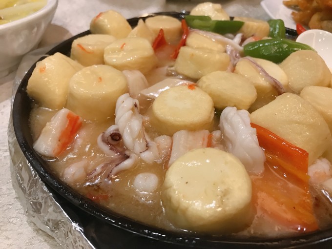 陈皮飘香人家-江门新会陈皮侨乡游玩景点美食大搜罗 陈皮飘香人家-江门新会陈皮侨乡游玩景点美食大搜罗