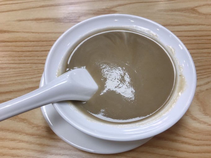 陈皮飘香人家-江门新会陈皮侨乡游玩景点美食大搜罗 陈皮飘香人家-江门新会陈皮侨乡游玩景点美食大搜罗