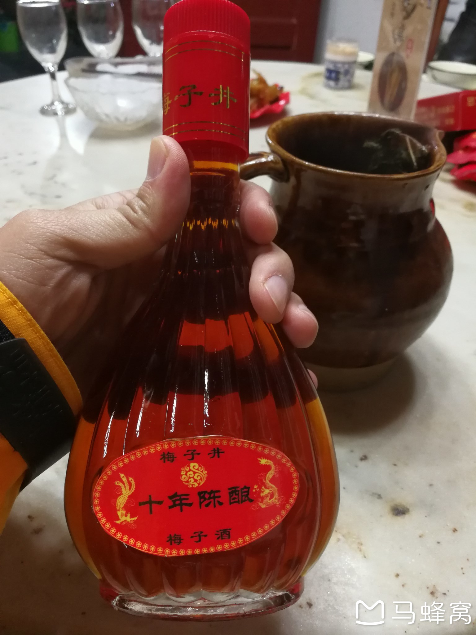 wKgED1wkoziAQZHIAAZU62DRHW450.jpeg?imageView2%2F2%2Fw%2F600%2Fh%2F600%2Fq%2F90