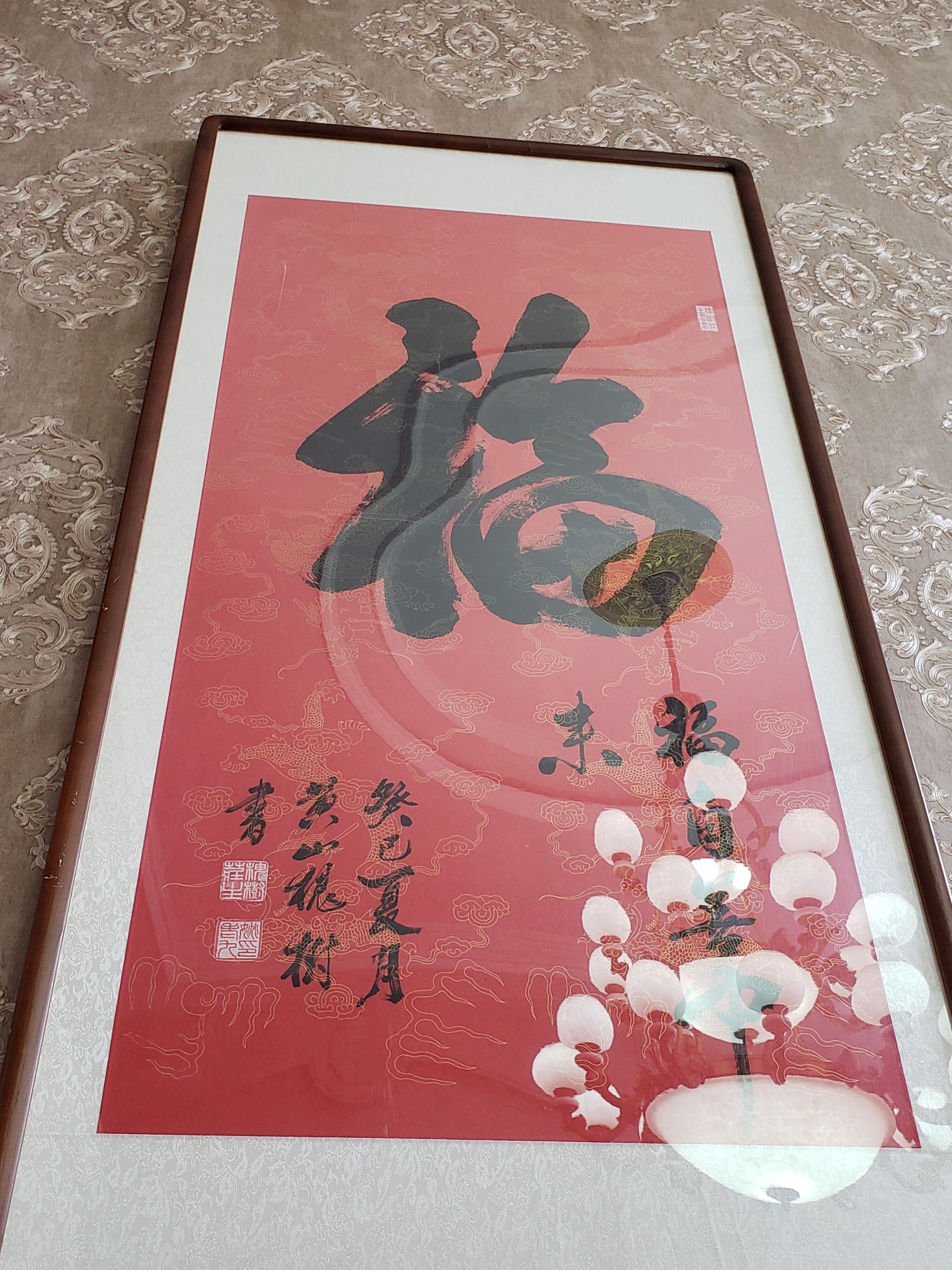 wKgED1wLzyaAGlc7AAvYt7dswHk35.jpeg?imageView2%2F2%2Fw%2F600%2Fh%2F600%2Fq%2F90