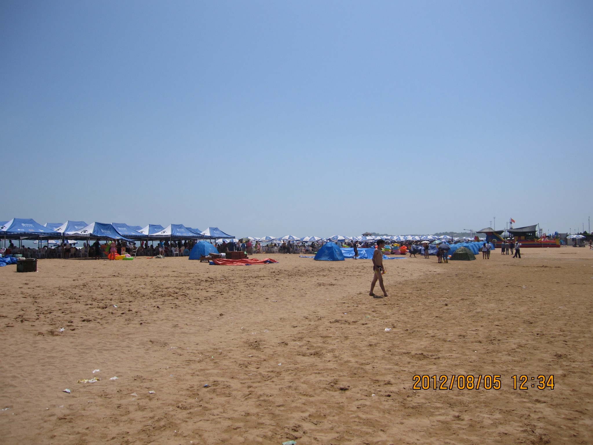 wKgED1vDB0-ALkGFAAh_df-YqbI94.jpeg?imageView2%2F2%2Fw%2F600%2Fh%2F600%2Fq%2F90