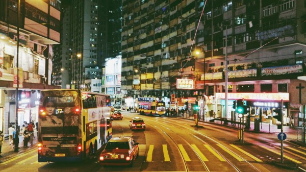 跑马地游玩攻略,跑马地规划图