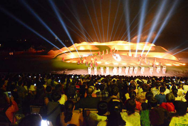 话剧院近期演出门票重庆 wKgED1xBRjeAS6V7AAHGV1Mvu_E62.jpeg